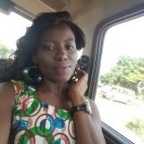 Jossy, 38 years old, Accra, Ghana