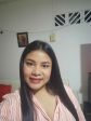 1701794097367.jpg