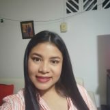 Johana, 33 years old, Valledupar, Colombia