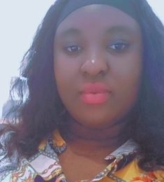 Portia, 30 years old, Hetero, Woman, Al Khawr, Qatar