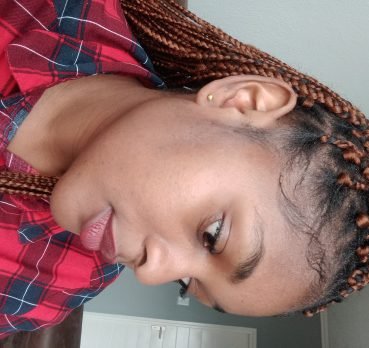 Cynthia, 29 years old, Durban, South Africa