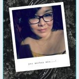 brenda, 37 years old, Callao, Peru