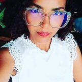 Tezza, 33 years old, Barquisimeto, Venezuela