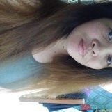 Claricel Mayamaya, 40 years old, Pulong Santa Cruz, Philippines