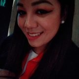 Veronica, 31 years old, Bogota, Colombia