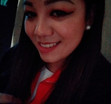 Veronica, 31 years old, Bogota, Colombia