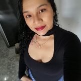 Mary, 36 years old, Itagui, Colombia