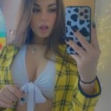 Kissa Ann, 33 years old, Aurora, USA