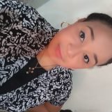 Yoany, 28 years old, Boca Chica, Dominican Republic