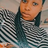 Stella, 24 years old, Same, Tanzania