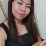 Khaye, 30 years old, Gyongyos, Hungary