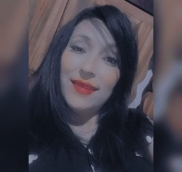 Katiusca, 46 years old, Acarigua, Venezuela