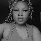Odunayo, 25 years old, Lagos, Nigeria