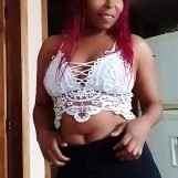 Criss, 38 years old, Esmeraldas, Ecuador