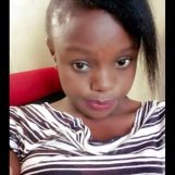 shaylets watuka, 29 years old, Malindi, Kenya