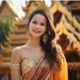 Epi, 34 years old, Rantepao, Indonesia