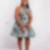 Deborah, 30 years old, Keta, Ghana
