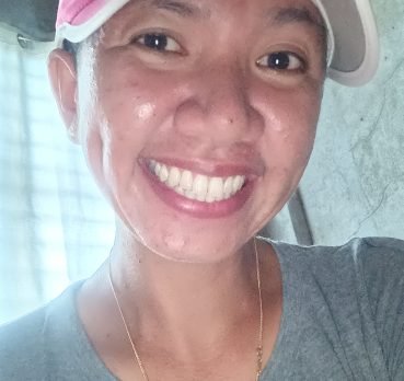lowella arevalo, 35 years old, Mandaue City, Philippines