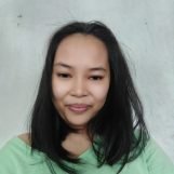 Mara, 28 years old, Oroquieta, Philippines