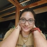 Wheng, 41 years old, Bantayan, Philippines
