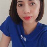 AJ Cruz, 31 years old, Tarlac City, Philippines