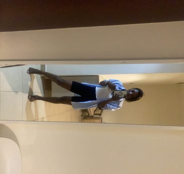 Harrie, 35 years old, Dubai, United Arab Emirates