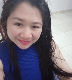 Jackie Hitucas, 33 years old, Man, Kuwait City, Kuwait