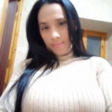 María elsy, 41 years old, Turbaco, Colombia