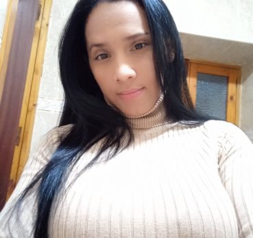 María elsy, 41 years old, Turbaco, Colombia