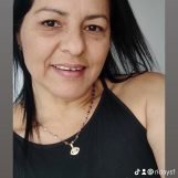 Dayama flores, 50 years old, Maturin, Venezuela