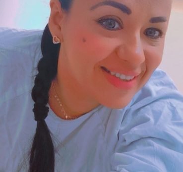 Tita, 46 years old, Panama, Panama