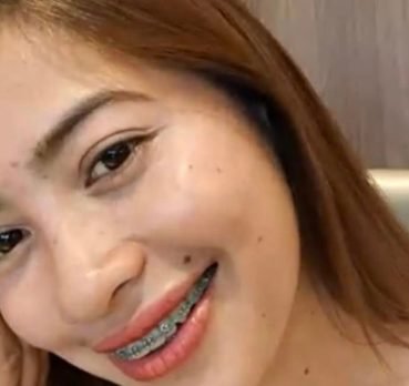Chelle, 28 years old, Cagayan de Oro, Philippines