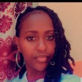 Flavia, 24 years old, Entebbe, Uganda