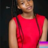Laura, 29 years old, Kiambu, Kenya