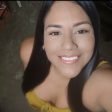 1703829838892.jpg