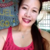 belinda sagrado, 41 years old, Kalibo (poblacion), Philippines