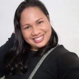 Maria, 45 years old, Maturin, Venezuela