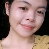 Marikate Ron, 25 years old, Phnom Penh, Cambodia