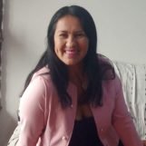 Zade, 51 years old, Lima, Peru