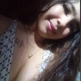 Karla, 24 years old, Cali, Colombia