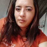 Fanny, 40 years old, Villavicencio, Colombia