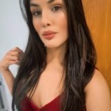 Rosa América, 32 years old, Girona, Spain