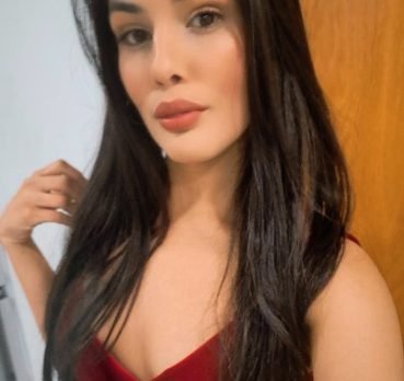 Rosa América, 32 years old, Girona, Spain