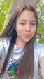 1704207522406.jpg