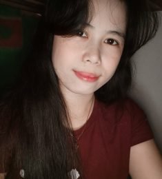 julie, 34 years old, Man, Kuwait City, Kuwait
