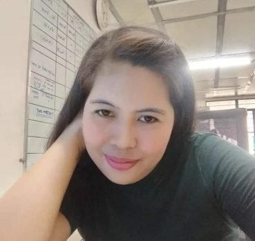 Eia Janelle, 40 years old, Manila, Philippines