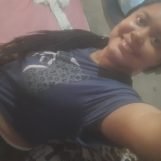 Hilari, 27 years old, Cartagena, Colombia