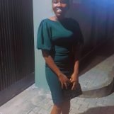 Jackline valence, 26 years old, Dar es Salaam, Tanzania
