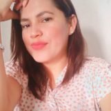Mara, 39 years old, Callao, Peru
