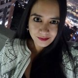 Viviana Ortega, 39 years old, Medellin, Colombia